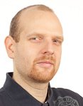 Gergely Biczok