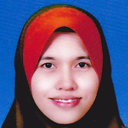 Najah Ghazali