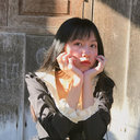 Linh Le