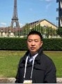 Feng Xiao
