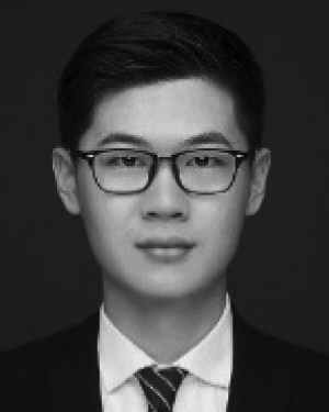 Fangyuan Sun