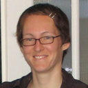 Teresa Lenser
