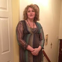 Karen Martin