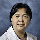 Shaomei Wang