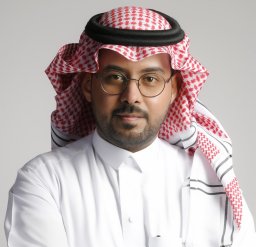 Monir M Almotairy