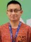 Lijie Zhou