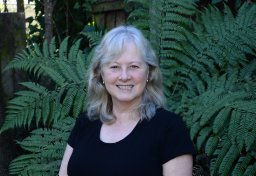 Elaine Carmel Murphy