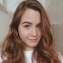 Lyubov A Ivanova