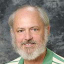David C Parish