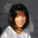 Yan Liu