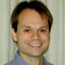 Stefan Siemann