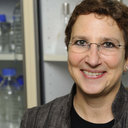 Helene Barbier-Brygoo