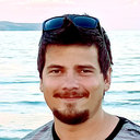 Martin Cervenka