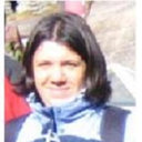 Irena Zivkovic