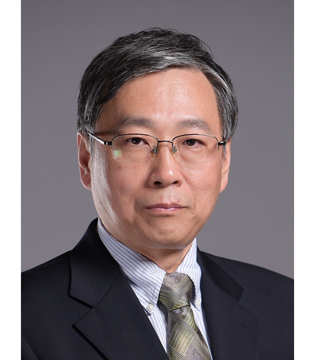 Gangtie Zheng