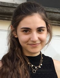 Chiara Rinaldi