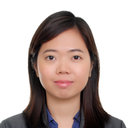 Maria Krishna D. de Guzman