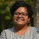 Jayita Barua