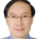 Fu-Jen Huang