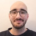 Davide Fausto Borrelli