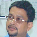 Abhijit Mitra