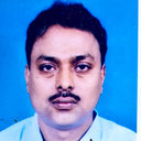 Malay Kumar Samanta