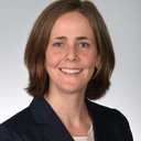 Katherine Sterba