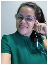 Maria Rita Vidal