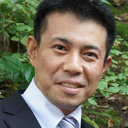 Shuhei Otsuki