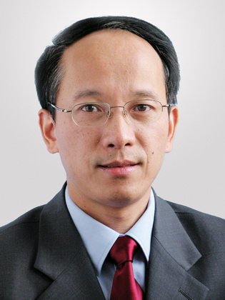 Xiaoniu Yang