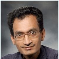 Kishore Papineni