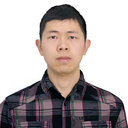 Qiang Chang