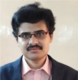 Swarup Das