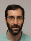 Kevin Flaherty