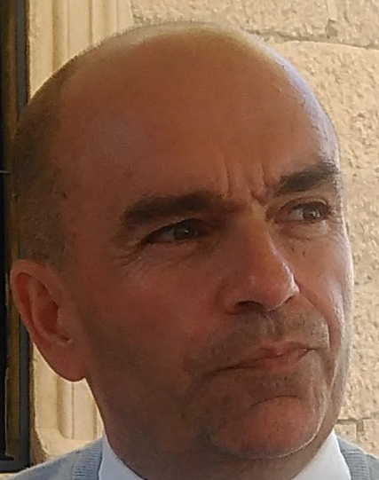 Goran Koricanac