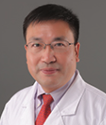 Yongwei Li