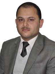 N. Al-dahan