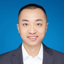 Qiang Liu