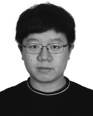 Xiang Ying