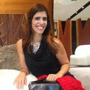Ana Saiao
