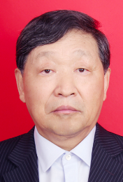 Hongcheng Zhang
