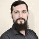 Giovani Peres