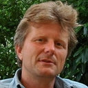 Roland Steiner
