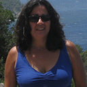 Angela Leon Mecias