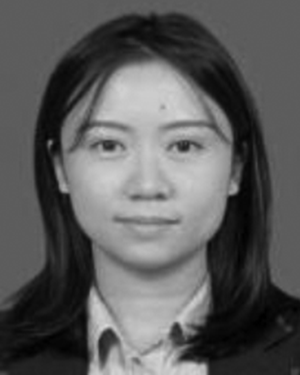 Yingpin Yang