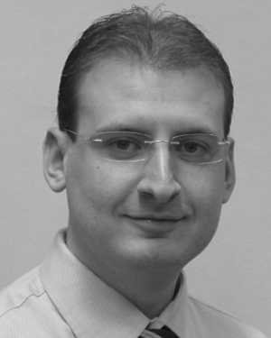 Matthäus Wander
