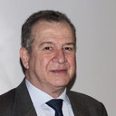 Alfredo J Mansur