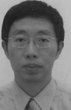 Toshiaki Natsuki