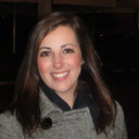 Theodora Nannou