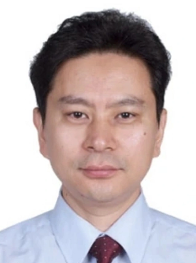 Yong Bai